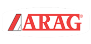 ARAG PULVERIZACION