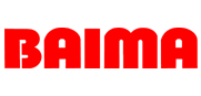 BAIMA