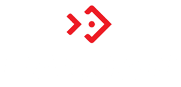 BALDAN