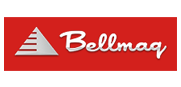 BELLMAQ MAQUINARIAS