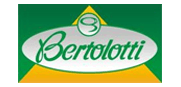 BERTOLOTTI