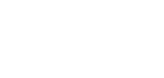 BUSTINZA GOMAS