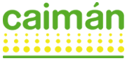 CAIMAN