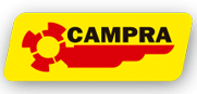 CAMPRA