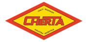 CHERTA