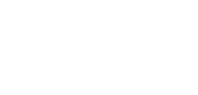COMOFRA