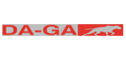 DA-GA