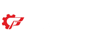 FABRINOR