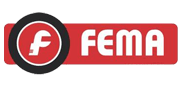 FEMA