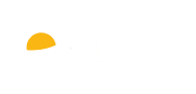 GEOTEC TODOS LOS DIAS EN SU CAMPO