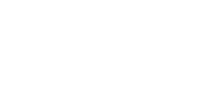 GROSSPAL