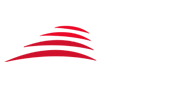 GYP IMPLEMENTOS