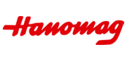 HANOMAG