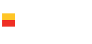 INGERSOLL ARGENTINA