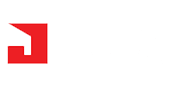 JUTA