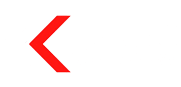 KAFU IMPLEMENTOS AGRICOLAS