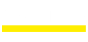 KARCHER