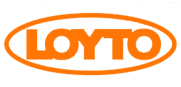 LOYTO