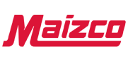 MAIZCO