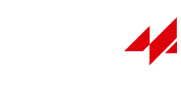 MANCINI