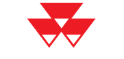 MASSEY FERGUSON