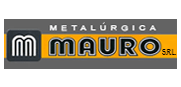 METALURGICA MAURO
