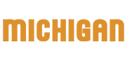 MICHIGAN MAQUINARIA