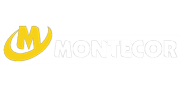MONTECOR