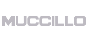 METALURGICA MUCCILLO