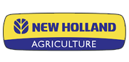 NEW HOLLAND AGRICULTURE