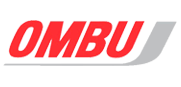 MAQUINARIAS OMBU