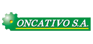 ONCATIVO S.A.