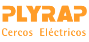 PLYRAP CERCOS ELECTRICOS