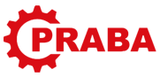 PRABA