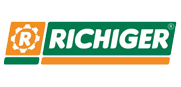 RICHIGER