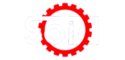 SOID CABINAS