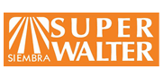 SUPER WALTER