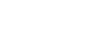 TECNO CAR