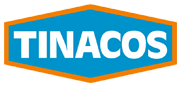 TINACOS