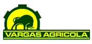 VARGAS AGRICOLA