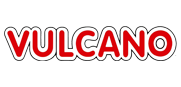 VULCANO LUBRICACION