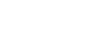 YOMEL